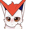 ShyFlames01's avatar