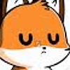 shyfox365's avatar