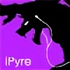 ShyFox9's avatar