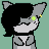 ShyFoxtrot's avatar