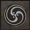 ShyFreak's avatar