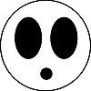Shygamer64's avatar