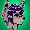 ShyGhostX's avatar