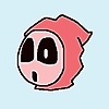 shyghytoob's avatar
