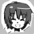 ShyGirl0-0's avatar