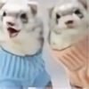 shygirl59421's avatar