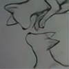 ShyGurlRox's avatar