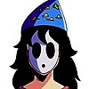 Shyguy-Cabeldo's avatar