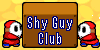 shyguy-club's avatar