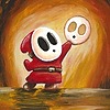ShyGuy-OoO's avatar