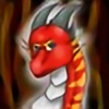 Shyguy306's avatar