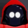 ShyGuy324853's avatar