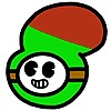 ShyGuyCent50's avatar