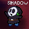 shyguysshadow's avatar