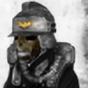 ShyGuyWolf's avatar