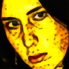Shygypsy's avatar