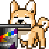 ShyHandArt's avatar