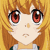 shyhiyoriplz's avatar