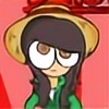 Shyissonotboring's avatar