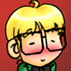 shyjeffplz's avatar