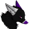 ShyKii's avatar