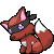ShyKitsune's avatar