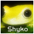 Shyko's avatar