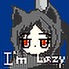 Shykumori's avatar