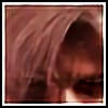 ShyKun's avatar