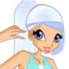Shyla-jhil's avatar