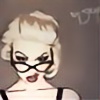 shyla2010's avatar