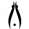 Shylah-D's avatar