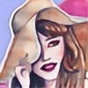 shylalee's avatar