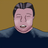 shylax's avatar