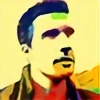 Shylcok7's avatar