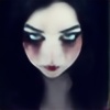 shyleigh's avatar