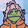 ShyLemon0's avatar