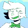 ShyliacDraws's avatar