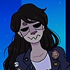 ShyLioness's avatar