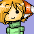 shylo-fox's avatar