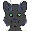 Shyloekitten's avatar