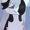 ShyLoner's avatar
