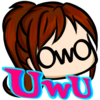 shylostconfused's avatar