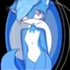 ShyLover64's avatar