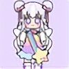 ShyluAmika's avatar