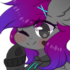 ShyLunaAdopt's avatar