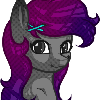 ShyLunaSFM's avatar