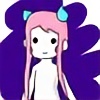 Shyly23's avatar