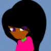 shylymindless's avatar
