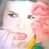 Shymaa66's avatar